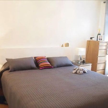 Nice Booking - Appartement Proche Garibaldi-Port Et Vieux Nice Luaran gambar