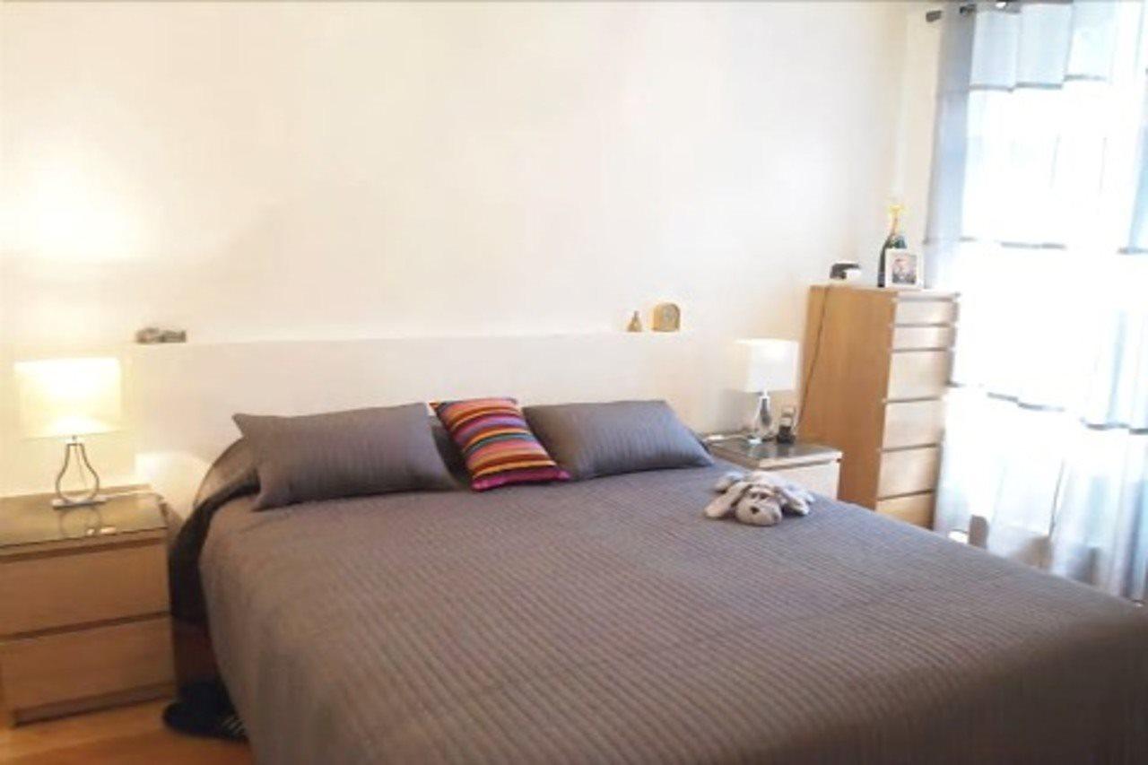 Nice Booking - Appartement Proche Garibaldi-Port Et Vieux Nice Luaran gambar